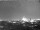 Webcam in Brescia, 17.8 km