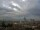 Webcam in Brescia, 7.3 mi away