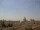 Webcam in Brescia, 26.3 mi away