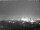 Webcam in Brescia, 3.4 km