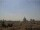 Webcam in Brescia, 68.3 km