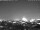 Webcam in Brescia, 19.2 km entfernt