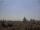 Webcam in Brescia, 68.3 km