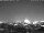 Webcam in Brescia, 24.8 km entfernt