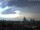 Webcam in Brescia, 16.2 km entfernt