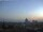 Webcam in Brescia, 27.1 mi away