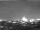 Webcam in Brescia, 27.1 mi away