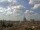 Webcam in Brescia, 6.3 mi away