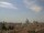 Webcam in Brescia, 1.7 mi away