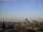 Webcam in Brescia, 26.8 mi away