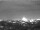 Webcam in Brescia, 7.3 mi away