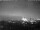 Webcam in Brescia, 5 mi away
