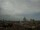 Webcam in Brescia, 3.4 km