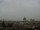 Webcam in Brescia, 27.1 mi away