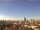 Webcam in Brescia, 7.3 mi away