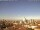 Webcam in Brescia, 4.5 km