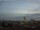 Webcam in Brescia, 26.7 mi away