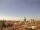 Webcam in Brescia, 69 km