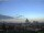 Webcam in Brescia, 4.5 km
