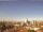 Webcam in Brescia, 69.3 km