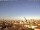 Webcam in Brescia, 4.5 km