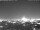 Webcam in Brescia, 26.8 mi away