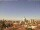 Webcam in Brescia, 3.4 km