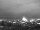 Webcam in Brescia, 7.3 mi away