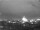 Webcam in Brescia, 28.2 mi away