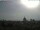 Webcam in Brescia, 7.3 mi away