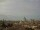 Webcam in Brescia, 26.3 mi away