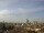Webcam in Brescia, 7.3 mi away
