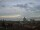 Webcam in Brescia, 1.9 mi away