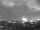 Webcam in Brescia, 13 km entfernt