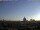 Webcam in Brescia, 19.3 km
