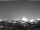 Webcam in Brescia, 27.1 mi away