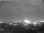 Webcam in Brescia, 26.3 mi away