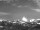 Webcam in Brescia, 1.1 mi away