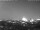 Webcam in Brescia, 9.4 mi away