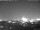 Webcam in Brescia, 26.3 mi away