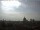 Webcam in Brescia, 1.9 mi away