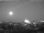 Webcam in Brescia, 1.9 mi away
