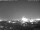 Webcam in Brescia, 68.3 km