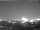 Webcam in Brescia, 68.3 km