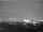 Webcam in Brescia, 13 km
