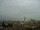 Webcam in Brescia, 68.3 km