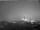 Webcam in Brescia, 5 km