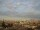 Webcam in Brescia, 1.9 mi away