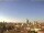 Webcam in Brescia, 7.3 mi away