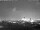 Webcam in Brescia, 13 km